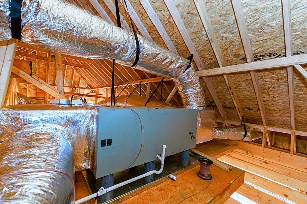 Top rated local Ac Installation specialists in Bay Minette, AL